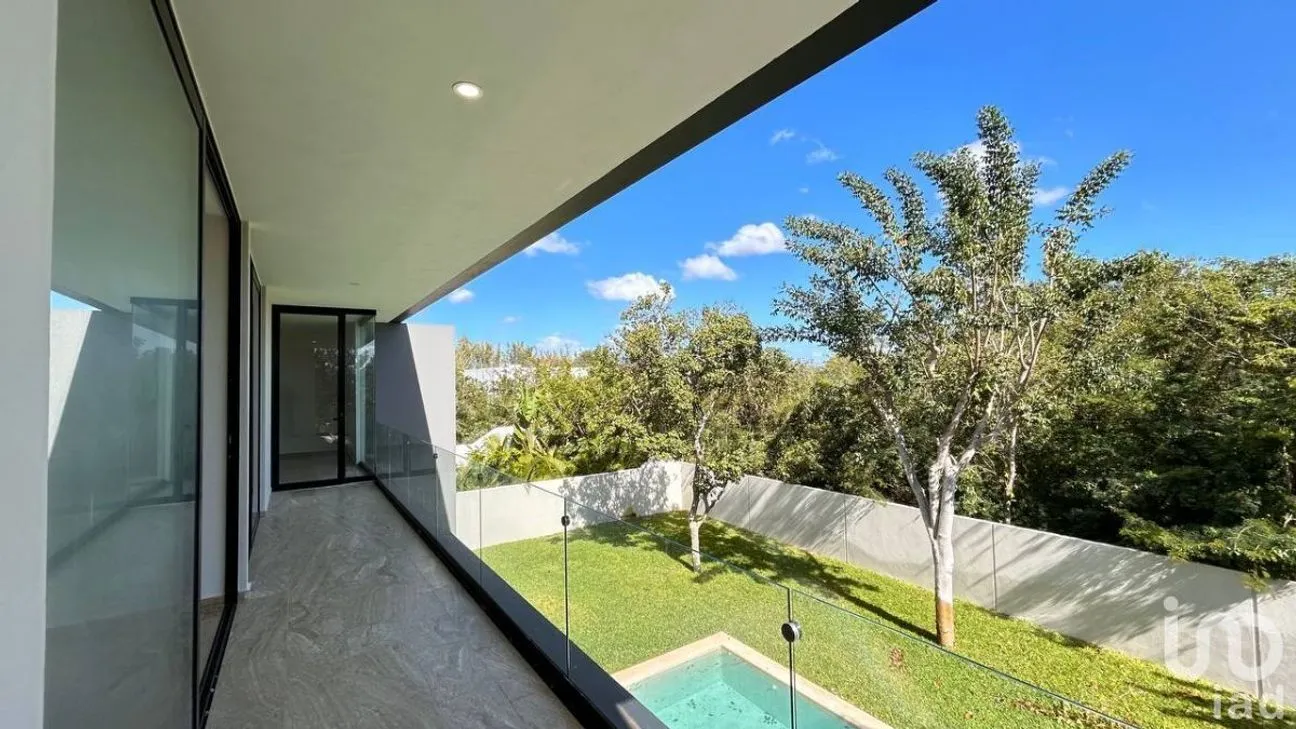 Casa en Venta en Yucatán Country Club, Mérida, Yucatán | NEX-232495 | iad México | Foto 11 de 15