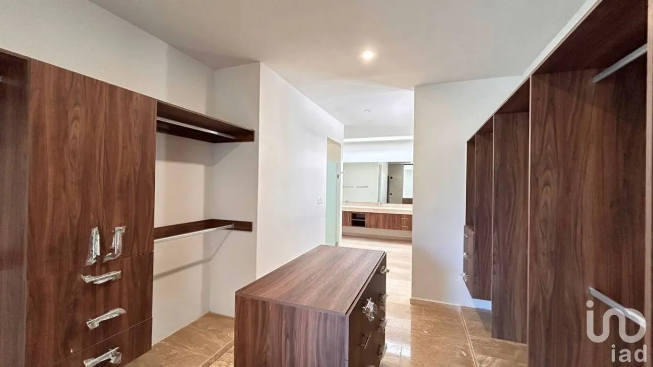 Casa en Venta en Yucatán Country Club, Mérida, Yucatán | NEX-232495 | iad México | Foto 5 de 15