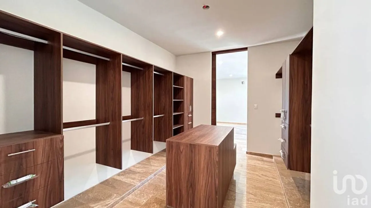 Casa en Venta en Yucatán Country Club, Mérida, Yucatán | NEX-232495 | iad México | Foto 6 de 15