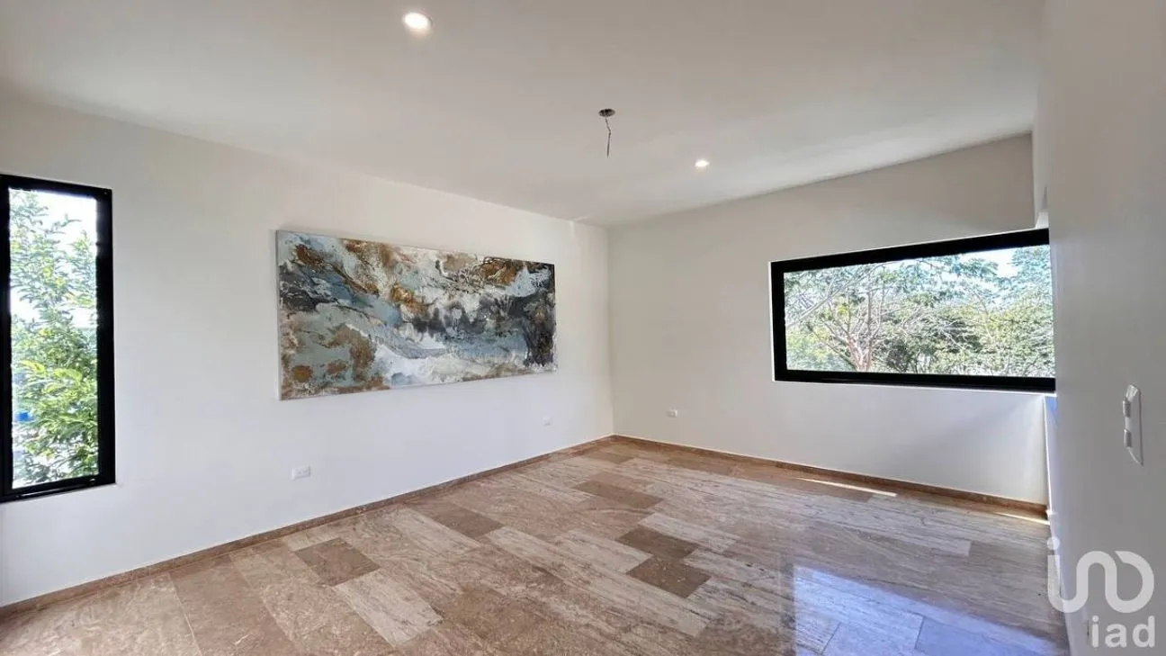 Casa en Venta en Yucatán Country Club, Mérida, Yucatán | NEX-232495 | iad México | Foto 9 de 15