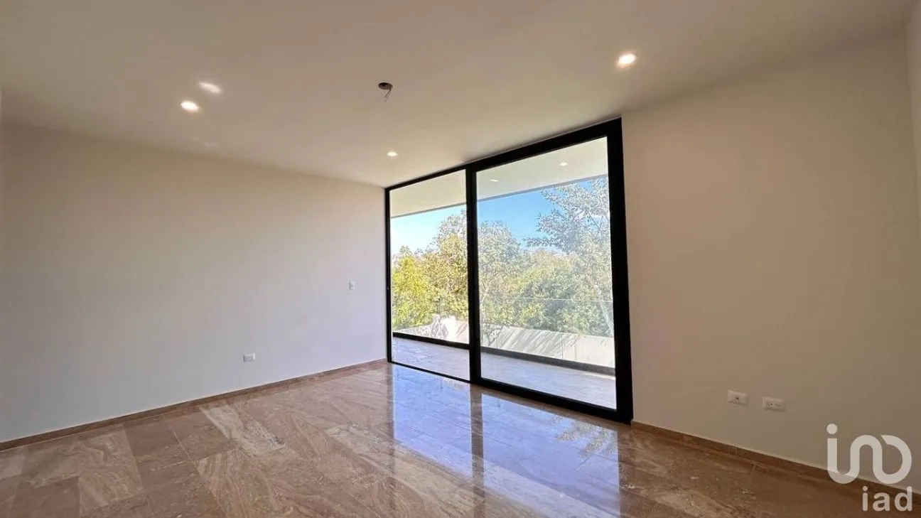 Casa en Venta en Yucatán Country Club, Mérida, Yucatán | NEX-232495 | iad México | Foto 10 de 15