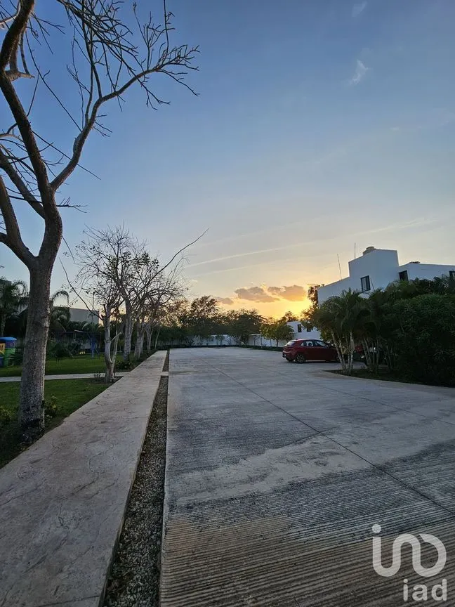 Casa en Venta en Conkal, Conkal, Yucatán | NEX-232498 | iad México | Foto 2 de 12