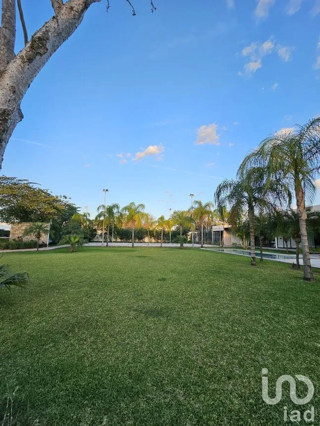 Casa en Venta en Conkal, Conkal, Yucatán | NEX-232498 | iad México | Foto 3 de 12