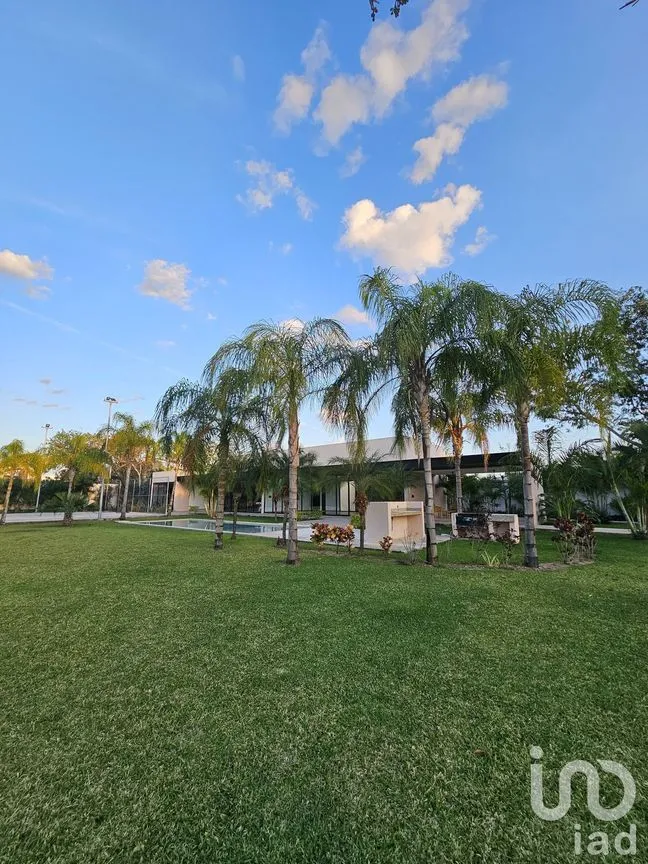 Casa en Venta en Conkal, Conkal, Yucatán | NEX-232498 | iad México | Foto 5 de 12