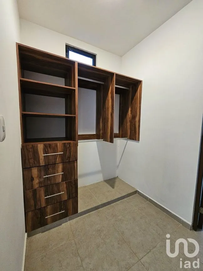 Casa en Venta en Conkal, Conkal, Yucatán | NEX-232498 | iad México | Foto 10 de 12