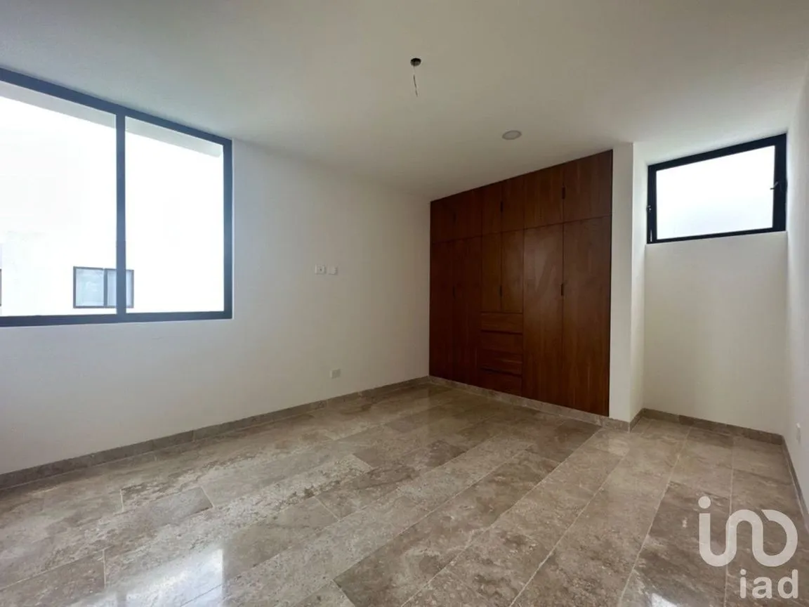 Casa en Venta en Temozon Norte, Mérida, Yucatán | NEX-232502 | iad México | Foto 2 de 27