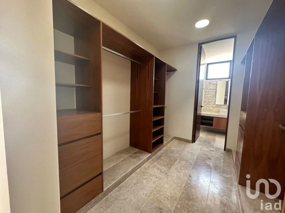 Casa en Venta en Temozon Norte, Mérida, Yucatán | NEX-232502 | iad México | Foto 11 de 27