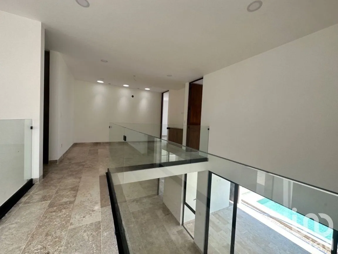 Casa en Venta en Temozon Norte, Mérida, Yucatán | NEX-232502 | iad México | Foto 12 de 27
