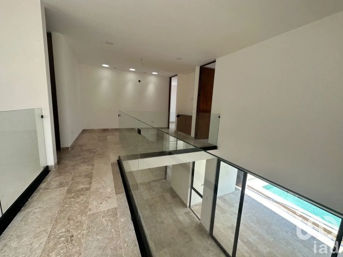 Casa en Venta en Temozon Norte, Mérida, Yucatán | NEX-232502 | iad México | Foto 13 de 27