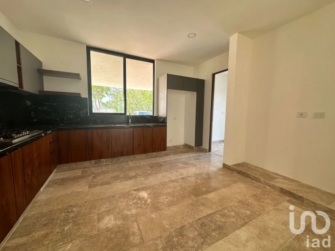 Casa en Venta en Temozon Norte, Mérida, Yucatán | NEX-232502 | iad México | Foto 15 de 27