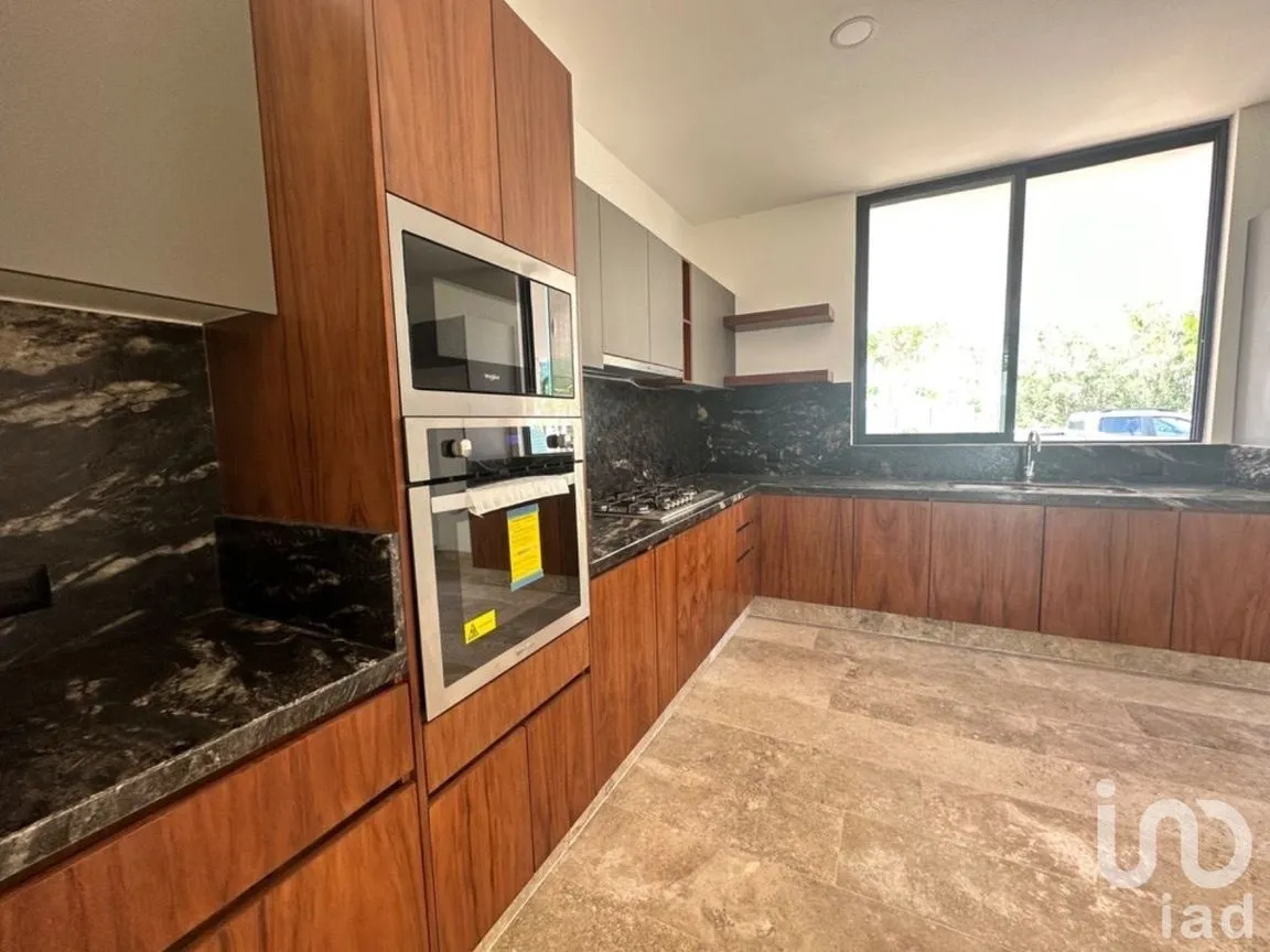 Casa en Venta en Temozon Norte, Mérida, Yucatán | NEX-232502 | iad México | Foto 16 de 27