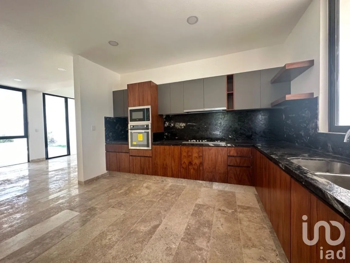 Casa en Venta en Temozon Norte, Mérida, Yucatán | NEX-232502 | iad México | Foto 18 de 27