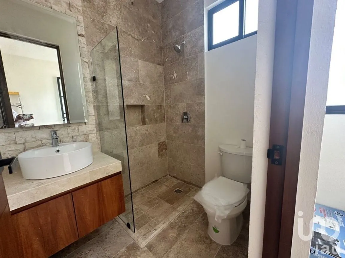 Casa en Venta en Temozon Norte, Mérida, Yucatán | NEX-232502 | iad México | Foto 20 de 27