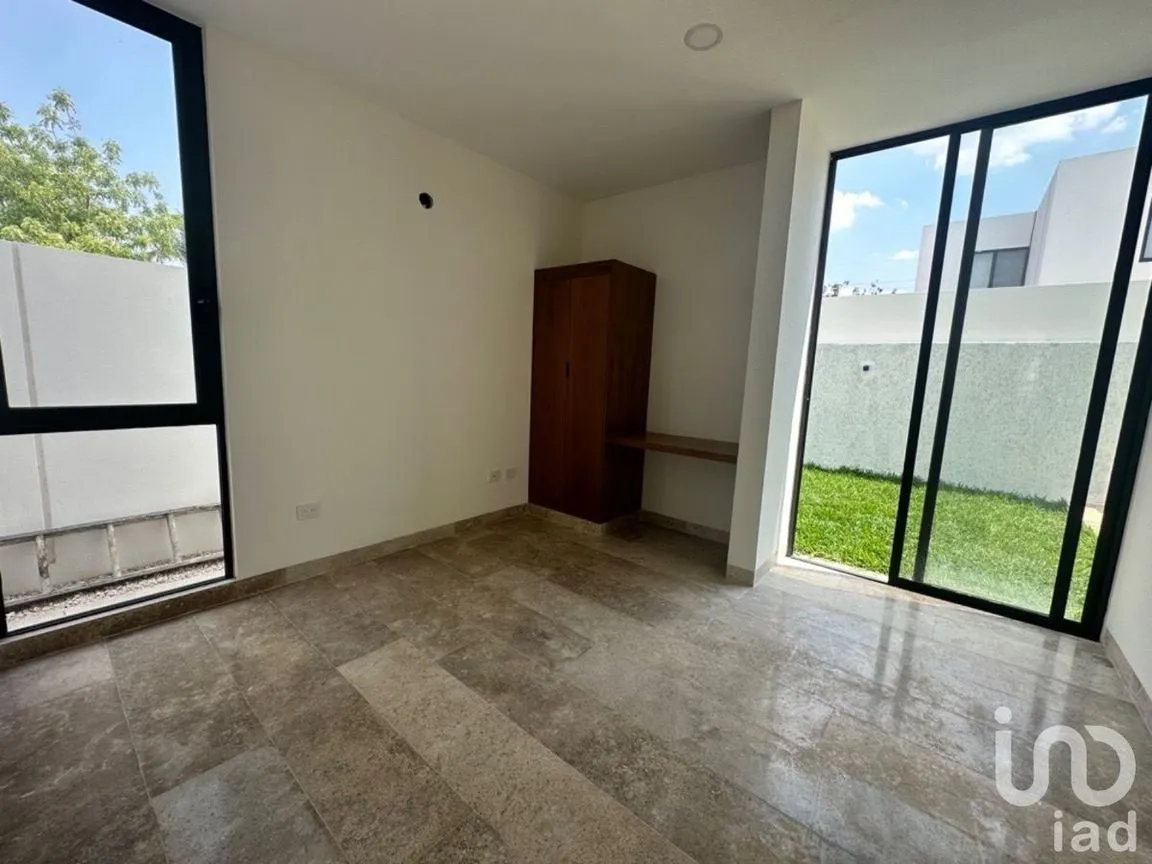 Casa en Venta en Temozon Norte, Mérida, Yucatán | NEX-232502 | iad México | Foto 22 de 27