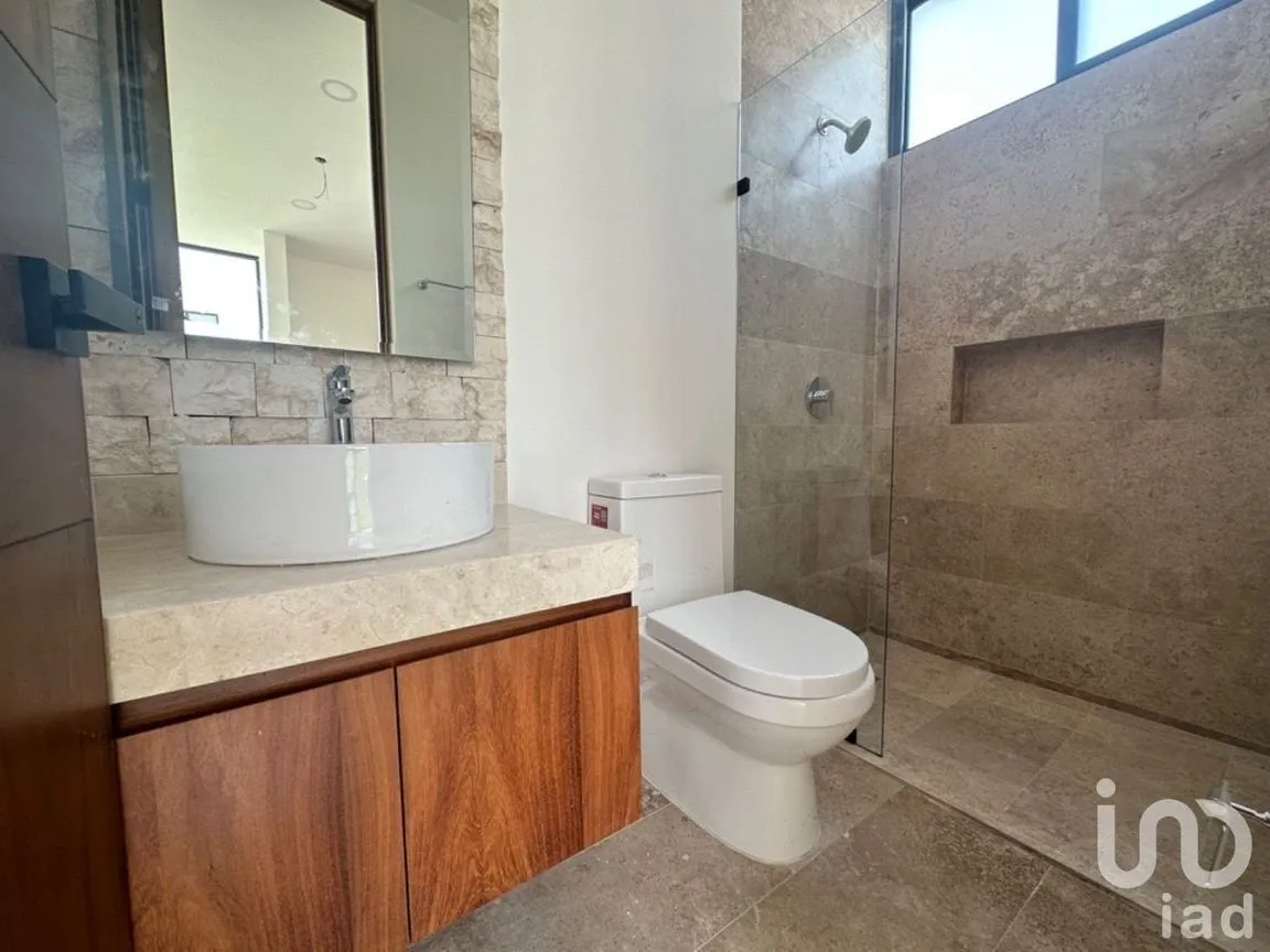 Casa en Venta en Temozon Norte, Mérida, Yucatán | NEX-232502 | iad México | Foto 23 de 27