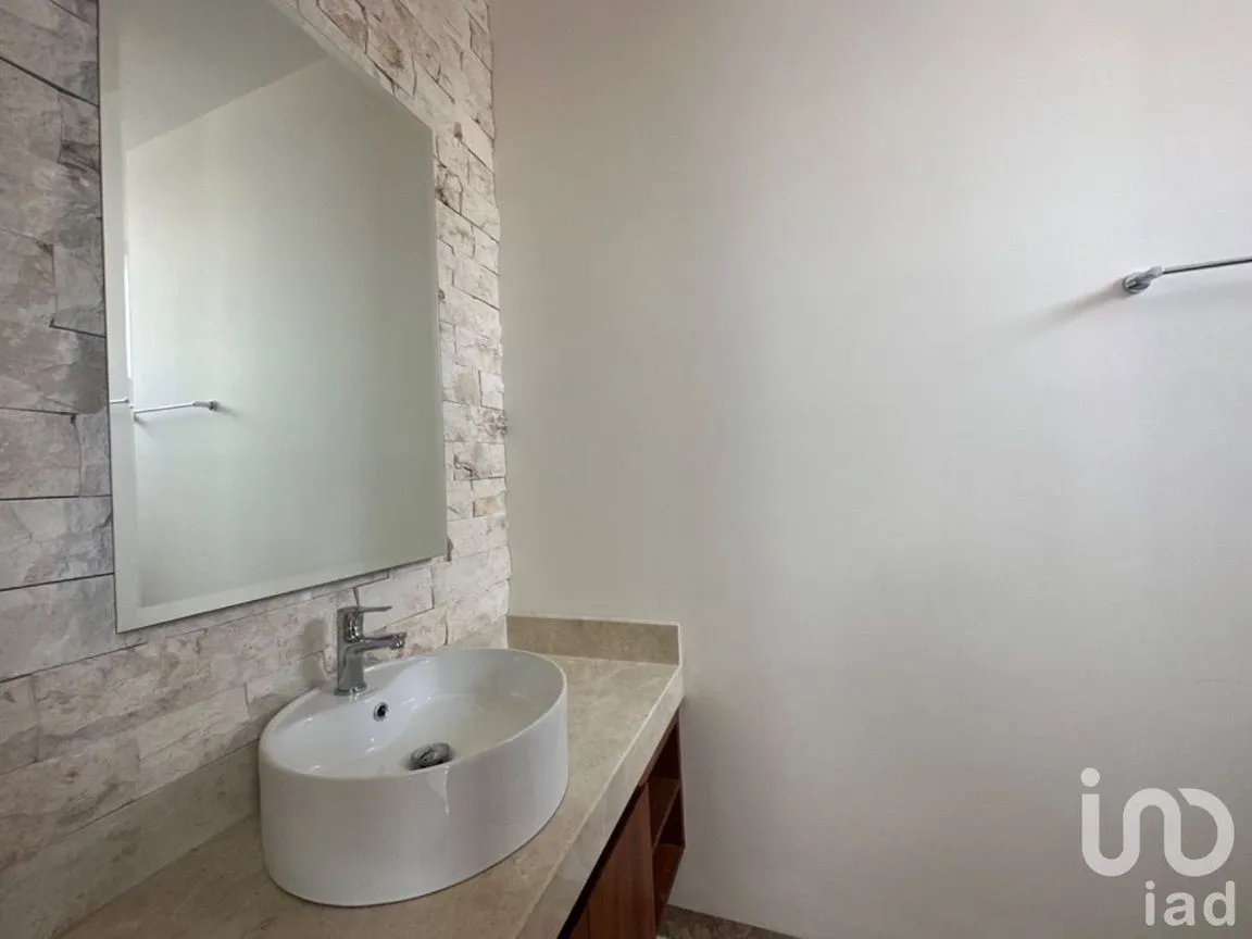 Casa en Venta en Temozon Norte, Mérida, Yucatán | NEX-232502 | iad México | Foto 4 de 27
