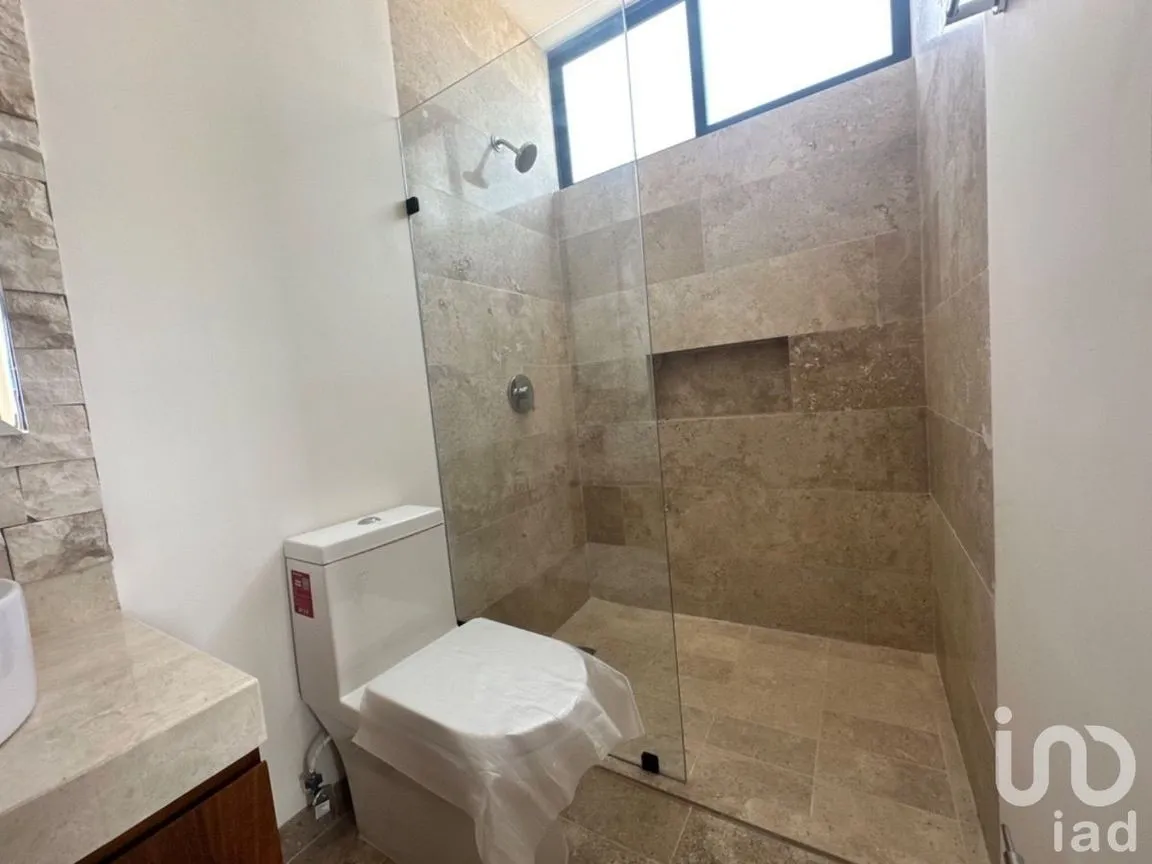 Casa en Venta en Temozon Norte, Mérida, Yucatán | NEX-232502 | iad México | Foto 5 de 27