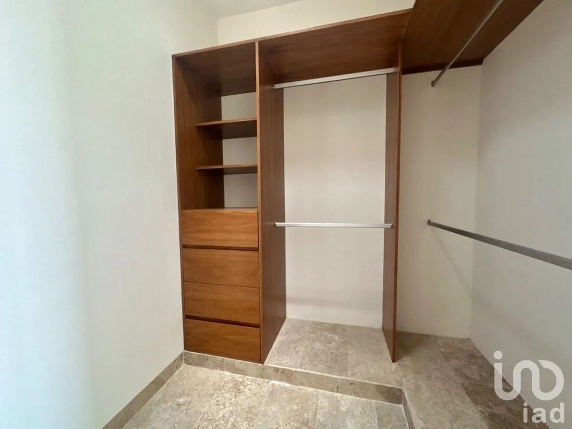 Casa en Venta en Temozon Norte, Mérida, Yucatán | NEX-232502 | iad México | Foto 6 de 27