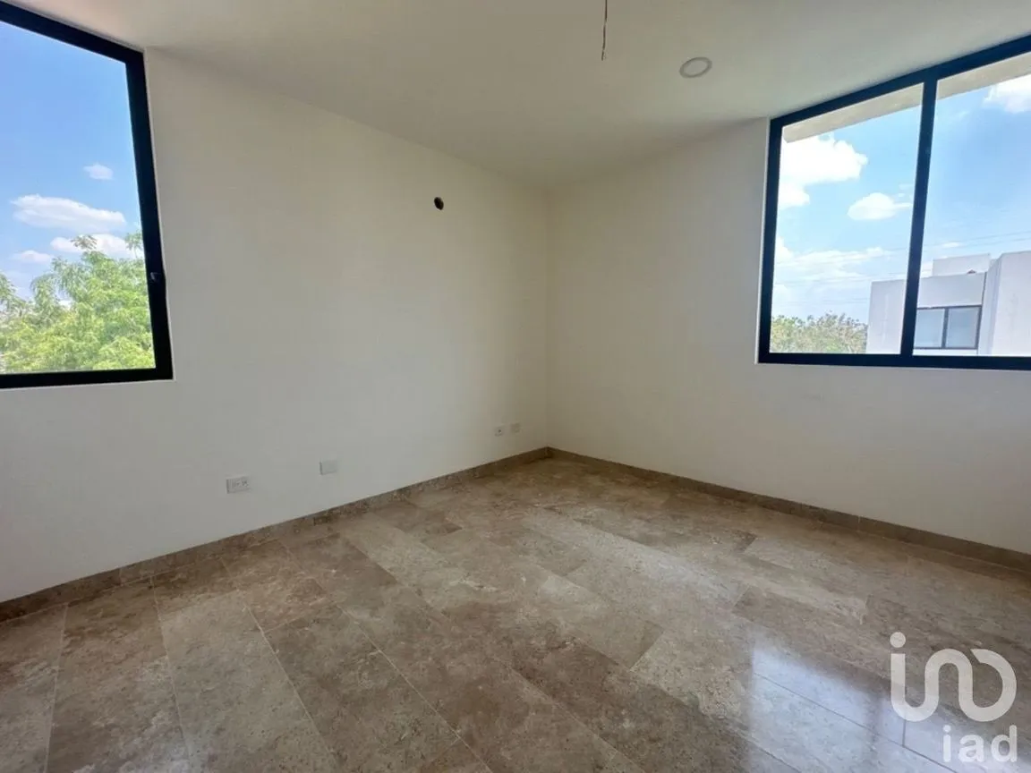 Casa en Venta en Temozon Norte, Mérida, Yucatán | NEX-232502 | iad México | Foto 7 de 27