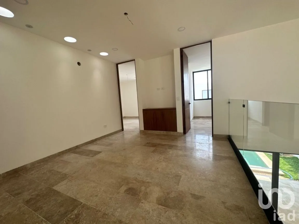 Casa en Venta en Temozon Norte, Mérida, Yucatán | NEX-232502 | iad México | Foto 8 de 27