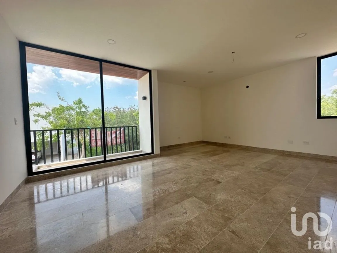 Casa en Venta en Temozon Norte, Mérida, Yucatán | NEX-232502 | iad México | Foto 9 de 27