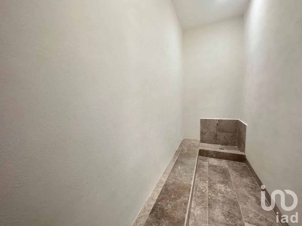 Casa en Venta en Temozon Norte, Mérida, Yucatán | NEX-232502 | iad México | Foto 10 de 27