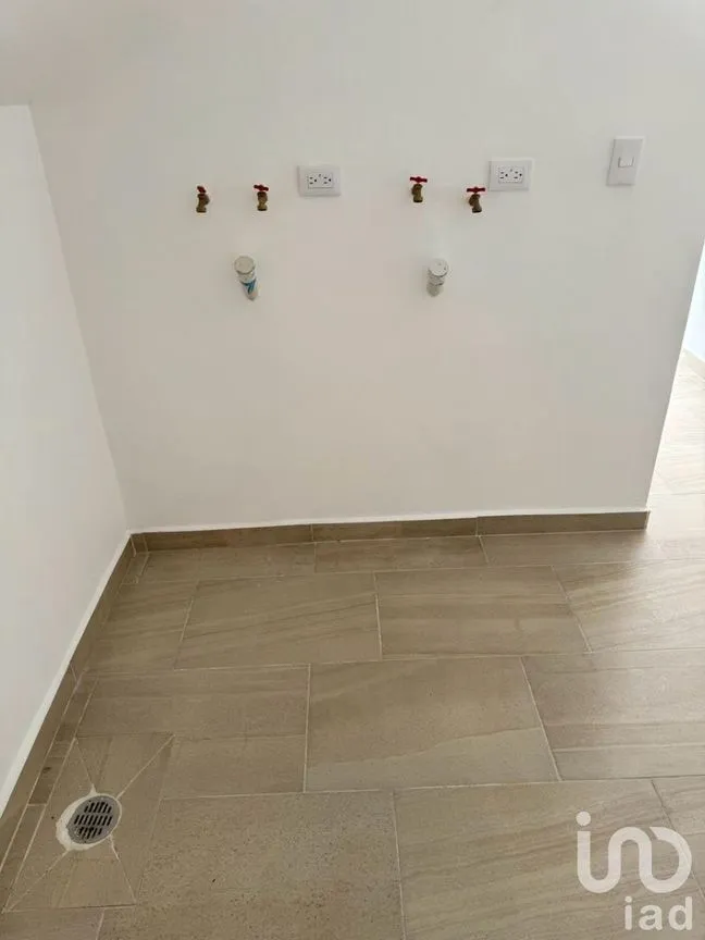 Casa en Venta en Temozon Norte, Mérida, Yucatán | NEX-232503 | iad México | Foto 13 de 21