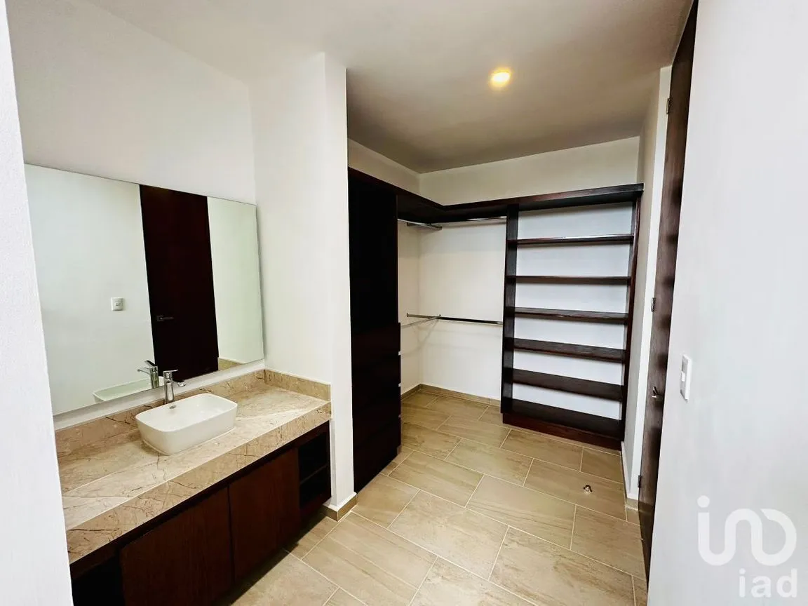 Casa en Venta en Temozon Norte, Mérida, Yucatán | NEX-232503 | iad México | Foto 18 de 21