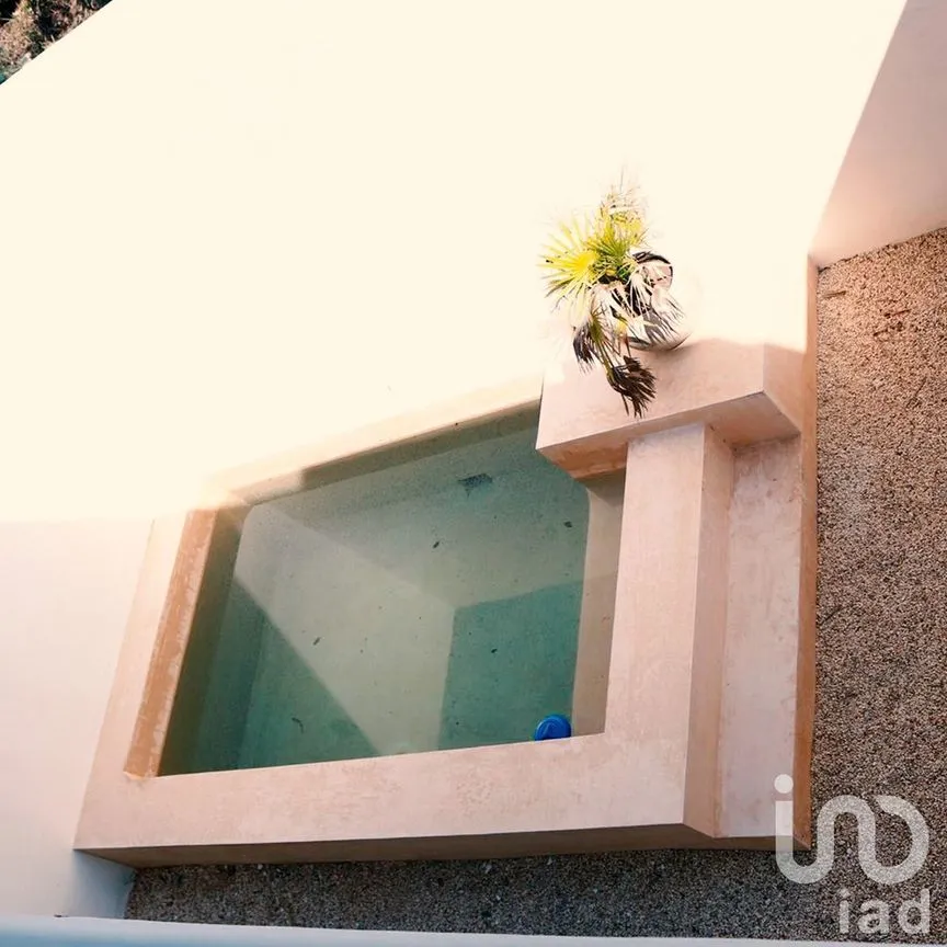 Casa en Venta en Temozon Norte, Mérida, Yucatán | NEX-232503 | iad México | Foto 3 de 21