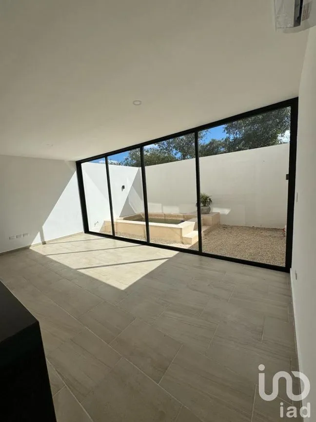 Casa en Venta en Temozon Norte, Mérida, Yucatán | NEX-232503 | iad México | Foto 21 de 21