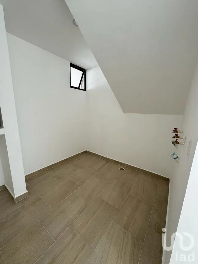 Casa en Venta en Temozon Norte, Mérida, Yucatán | NEX-232503 | iad México | Foto 8 de 21