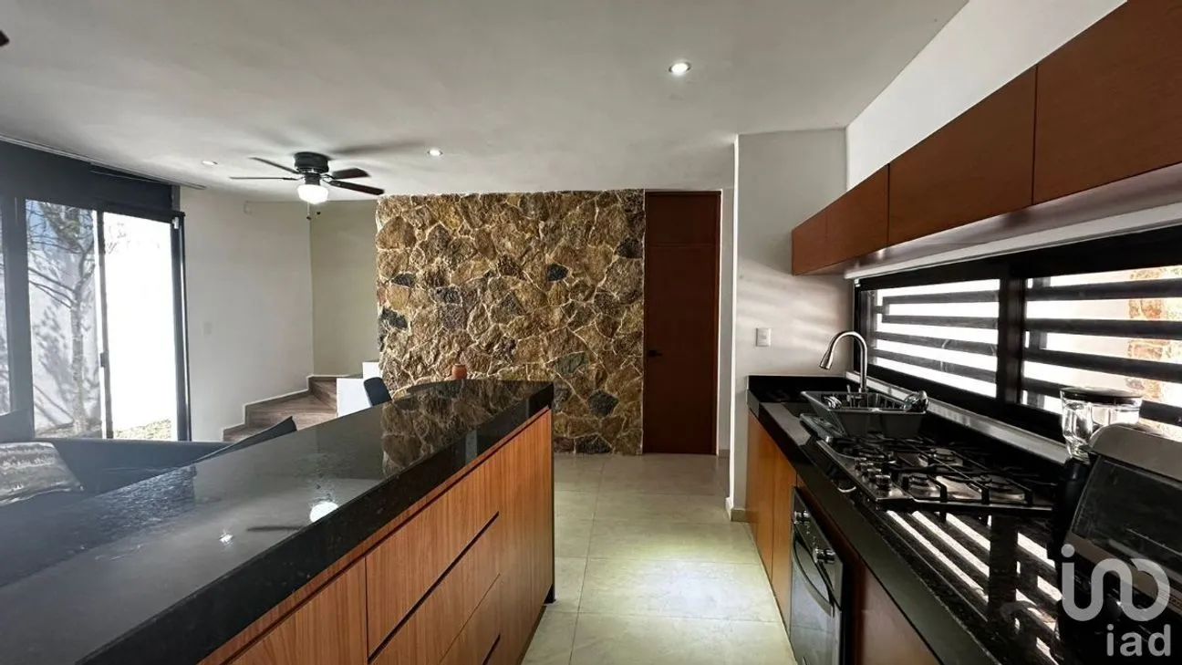 Casa en Venta en Real Montejo, Mérida, Yucatán | NEX-232504 | iad México | Foto 2 de 26