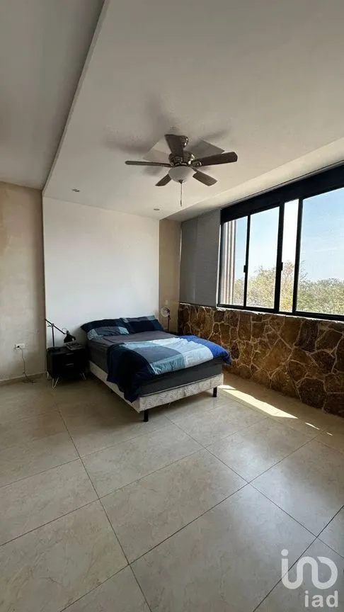Casa en Venta en Real Montejo, Mérida, Yucatán | NEX-232504 | iad México | Foto 11 de 26