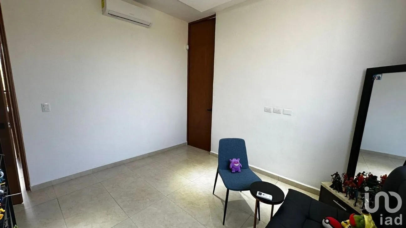Casa en Venta en Real Montejo, Mérida, Yucatán | NEX-232504 | iad México | Foto 12 de 26