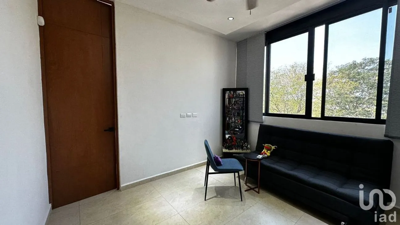 Casa en Venta en Real Montejo, Mérida, Yucatán | NEX-232504 | iad México | Foto 13 de 26