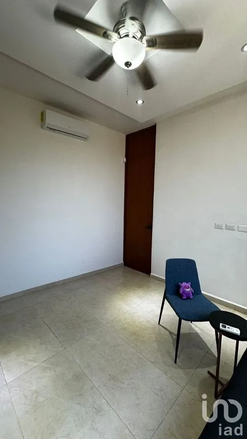 Casa en Venta en Real Montejo, Mérida, Yucatán | NEX-232504 | iad México | Foto 14 de 26