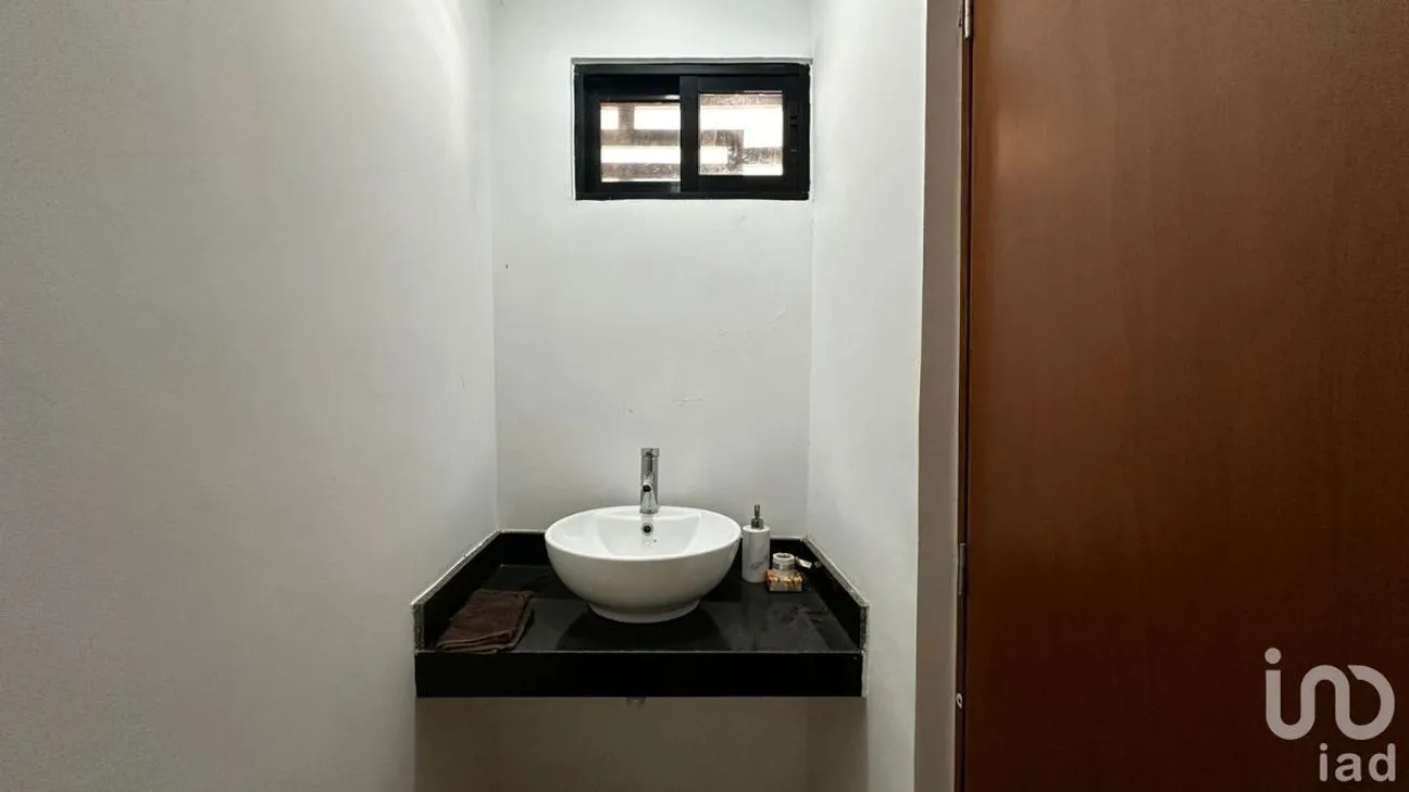 Casa en Venta en Real Montejo, Mérida, Yucatán | NEX-232504 | iad México | Foto 15 de 26