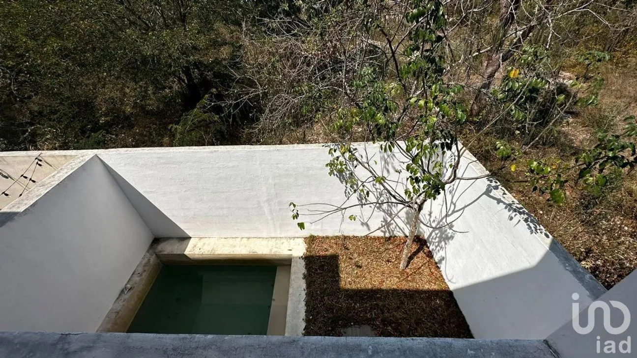 Casa en Venta en Real Montejo, Mérida, Yucatán | NEX-232504 | iad México | Foto 20 de 26