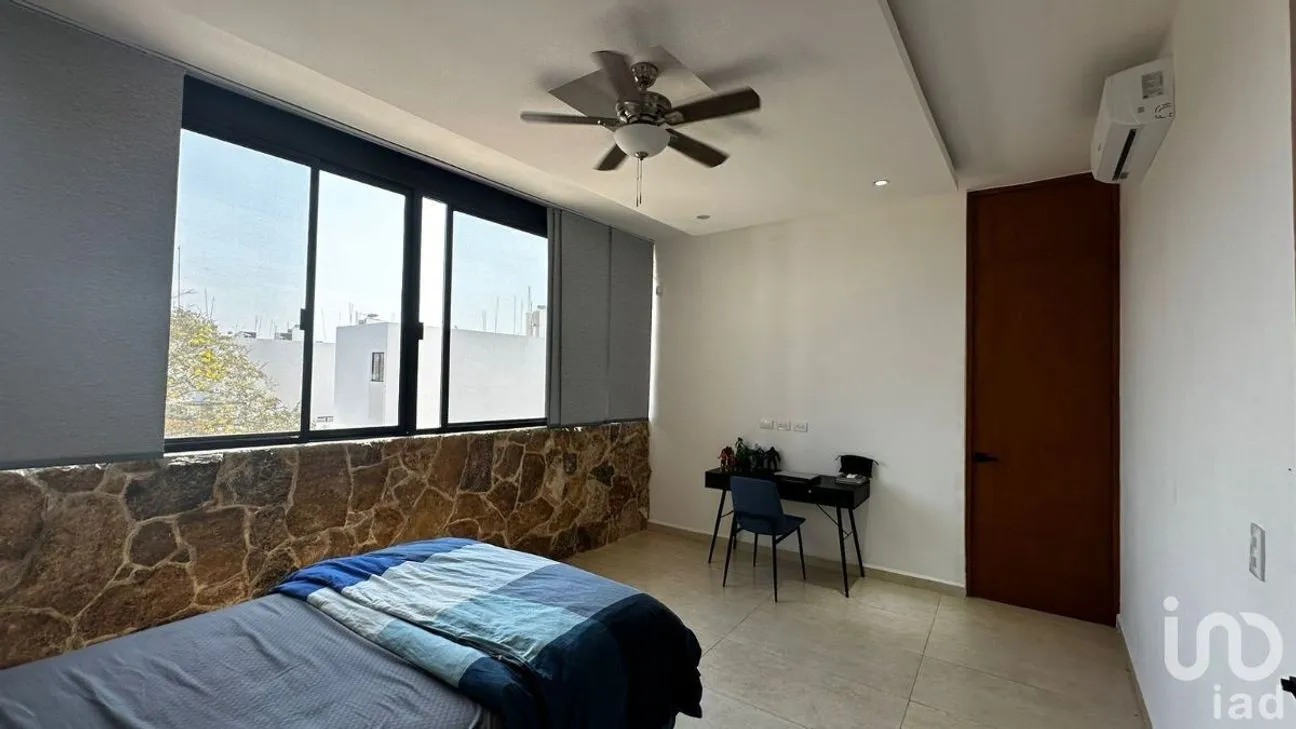 Casa en Venta en Real Montejo, Mérida, Yucatán | NEX-232504 | iad México | Foto 22 de 26