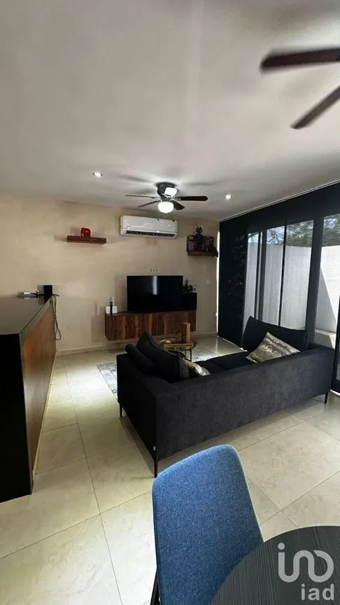 Casa en Venta en Real Montejo, Mérida, Yucatán | NEX-232504 | iad México | Foto 23 de 26