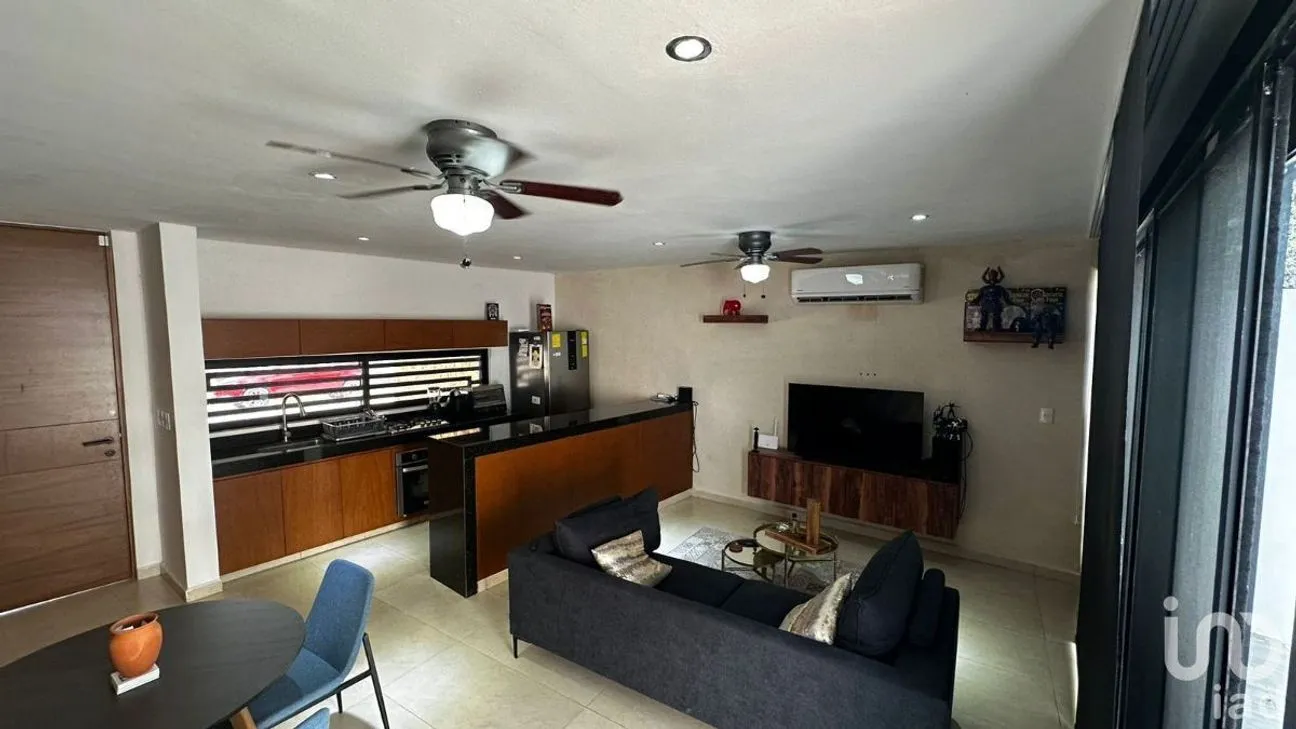 Casa en Venta en Real Montejo, Mérida, Yucatán | NEX-232504 | iad México | Foto 24 de 26