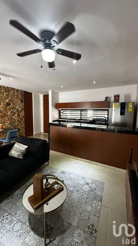 Casa en Venta en Real Montejo, Mérida, Yucatán | NEX-232504 | iad México | Foto 25 de 26