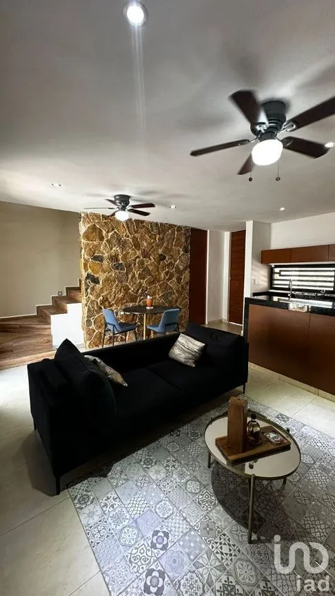 Casa en Venta en Real Montejo, Mérida, Yucatán | NEX-232504 | iad México | Foto 26 de 26