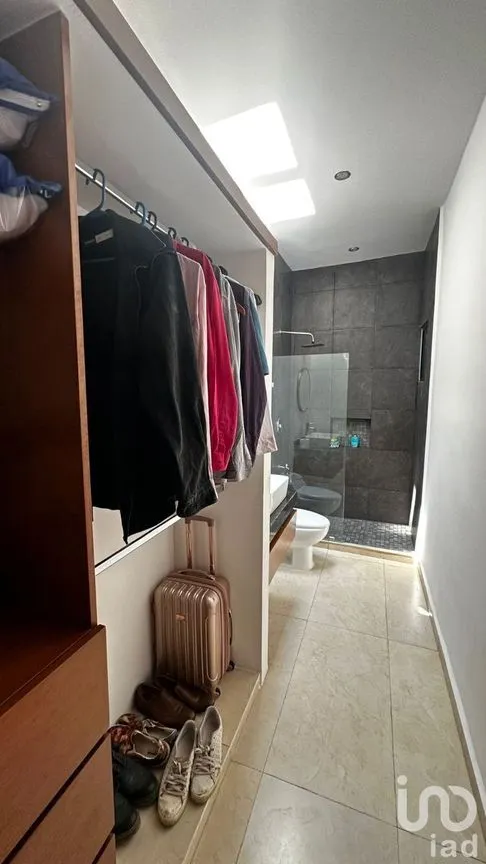 Casa en Venta en Real Montejo, Mérida, Yucatán | NEX-232504 | iad México | Foto 4 de 26