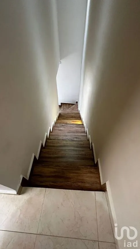 Casa en Venta en Real Montejo, Mérida, Yucatán | NEX-232504 | iad México | Foto 5 de 26