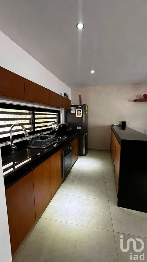 Casa en Venta en Real Montejo, Mérida, Yucatán | NEX-232504 | iad México | Foto 6 de 26