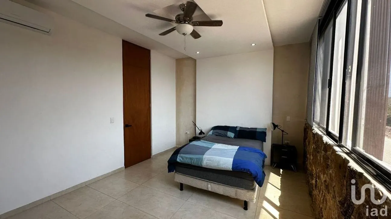 Casa en Venta en Real Montejo, Mérida, Yucatán | NEX-232504 | iad México | Foto 7 de 26
