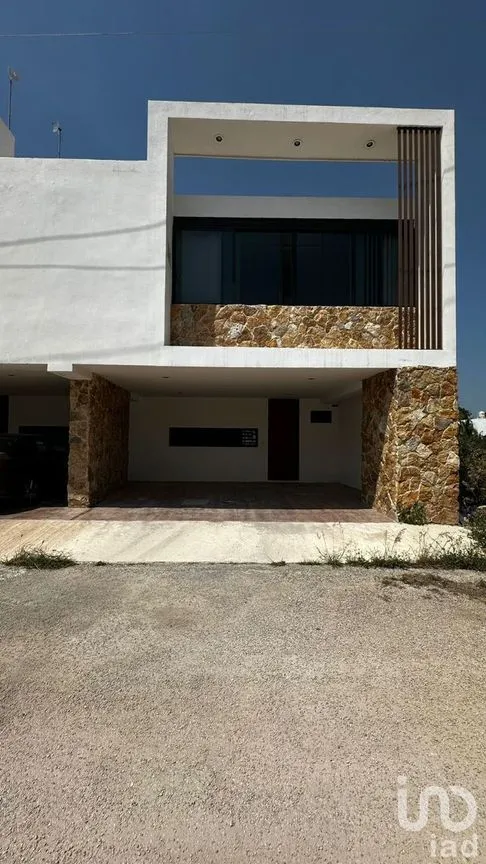 Casa en Venta en Real Montejo, Mérida, Yucatán | NEX-232504 | iad México | Foto 8 de 26