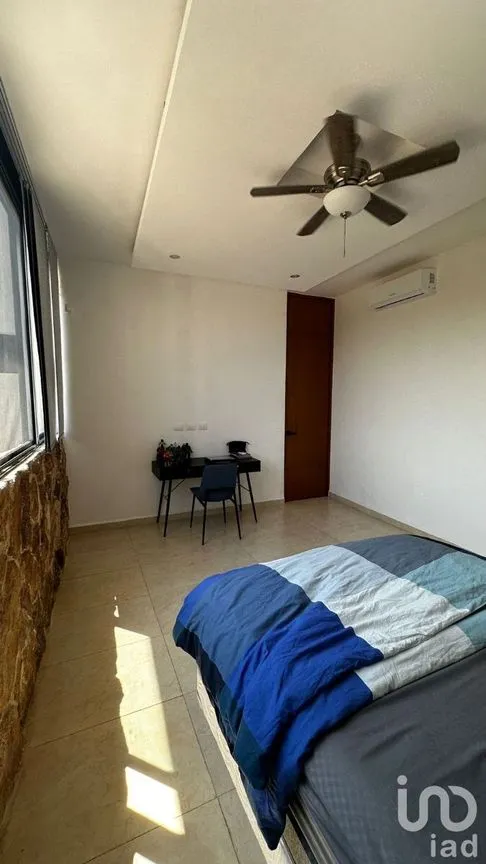 Casa en Venta en Real Montejo, Mérida, Yucatán | NEX-232504 | iad México | Foto 9 de 26