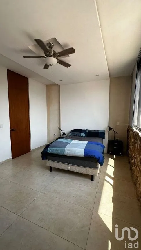 Casa en Venta en Real Montejo, Mérida, Yucatán | NEX-232504 | iad México | Foto 10 de 26
